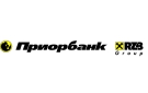 Банк Приорбанк в Вязье