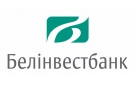 Банк Белинвестбанк в Вязье